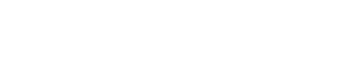 Fenbushi Capital