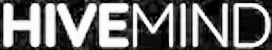 Hivemind Capital