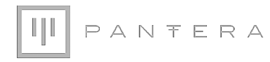 Pantera Capital